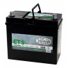 BATERIA MAGNETI MARELLI ETS50DRO