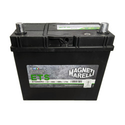 BATERIA MAGNETI MARELLI ETS50DRO