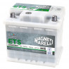 BATERIA MAGNETI MARELLI ETS50DRHO