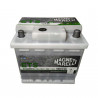 BATERIA MAGNETI MARELLI ETS50DRHO