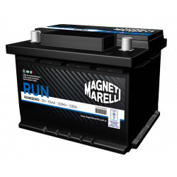 BATERIA MAGNETI MARELLI...