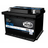BATERIA MAGNETI MARELLI RUN65DRO