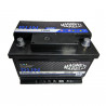 BATERIA MAGNETI MARELLI RUN65DRO