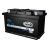 BATERIA MAGNETI MARELLI RUN75DRO