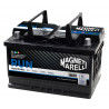 BATERIA MAGNETI MARELLI RUN70DRO