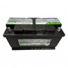 BATERIA MAGNETI MARELLI ETS90DRH