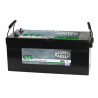 BATERIA MAGNETI MARELLI ETS150LRO