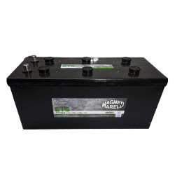 BATERIA MAGNETI MARELLI ETS150LRO