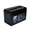 BATERIAS VARIAS HELLUX HD12100