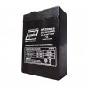 BATERIAS VARIAS HELLUX HR00628