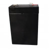 BATERIAS VARIAS HELLUX HR00628