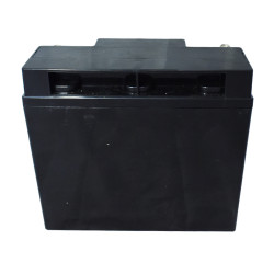BATERIAS VARIAS HELLUX HR01218