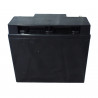 BATERIAS VARIAS HELLUX HR01218
