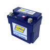 BATERIAS VARIAS HELLUX LH7LBS
