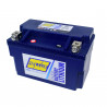BATERIAS VARIAS HELLUX LH9BS