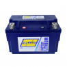 BATERIAS VARIAS HELLUX LH9BS