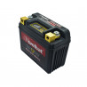 BATERIAS VARIAS NOVELBAT NLFP7L