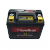 BATERIAS VARIAS NOVELBAT NLFP7L