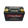 BATERIAS VARIAS NOVELBAT NLFP14BR