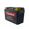 BATERIAS VARIAS NOVELBAT NLFP14BR