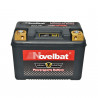 BATERIAS VARIAS NOVELBAT NLFP20L