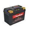 BATERIAS VARIAS NOVELBAT NLFP20L