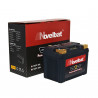 BATERIAS VARIAS NOVELBAT NLFP20L