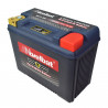 BATERIAS VARIAS NOVELBAT NLFP30L