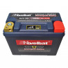 BATERIAS VARIAS NOVELBAT NLFP30L