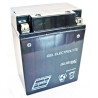 BATERIAS VARIAS HELLUX HGYB14AA2