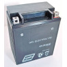 BATERIAS VARIAS HELLUX HGYB14LA2