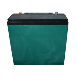 BATERIAS VARIAS HELLUX HG1220DP