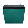 BATERIAS VARIAS HELLUX HG1220DP