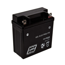 BATERIAS VARIAS HELLUX HG12N53B