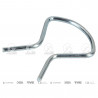 MANIJA LEVANTA CRISTAL IND.ARG. 16158