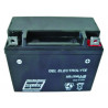 BATERIAS VARIAS HELLUX HG12N653B