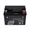 BATERIAS VARIAS HELLUX HGYTX4LBS