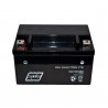 BATERIAS VARIAS HELLUX HGYTX7ABS