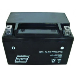 BATERIAS VARIAS HELLUX HGYTX7ABS