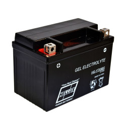 BATERIAS VARIAS HELLUX HGYTX9BS