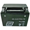 BATERIAS VARIAS HELLUX HGYTX9BS