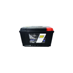 HELLUX HE810DA