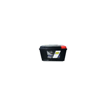 HELLUX HE810DA
