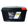 HELLUX HE810DA