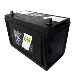 HELLUX HE920E