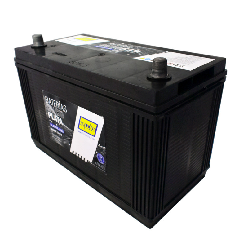 HELLUX HE920E