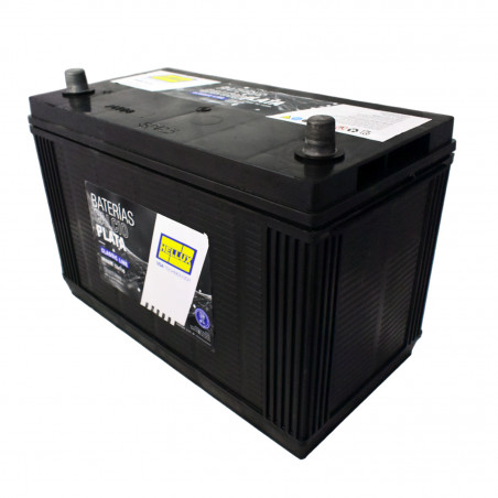 HELLUX HE920E