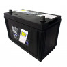 HELLUX HE920E