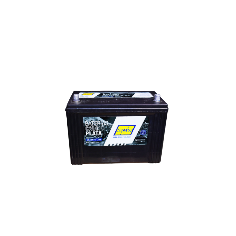 HELLUX HE930D