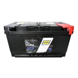 HELLUX HE980DM